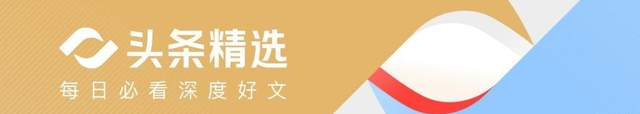 光州双年展前48小时 中方为何集体撤展