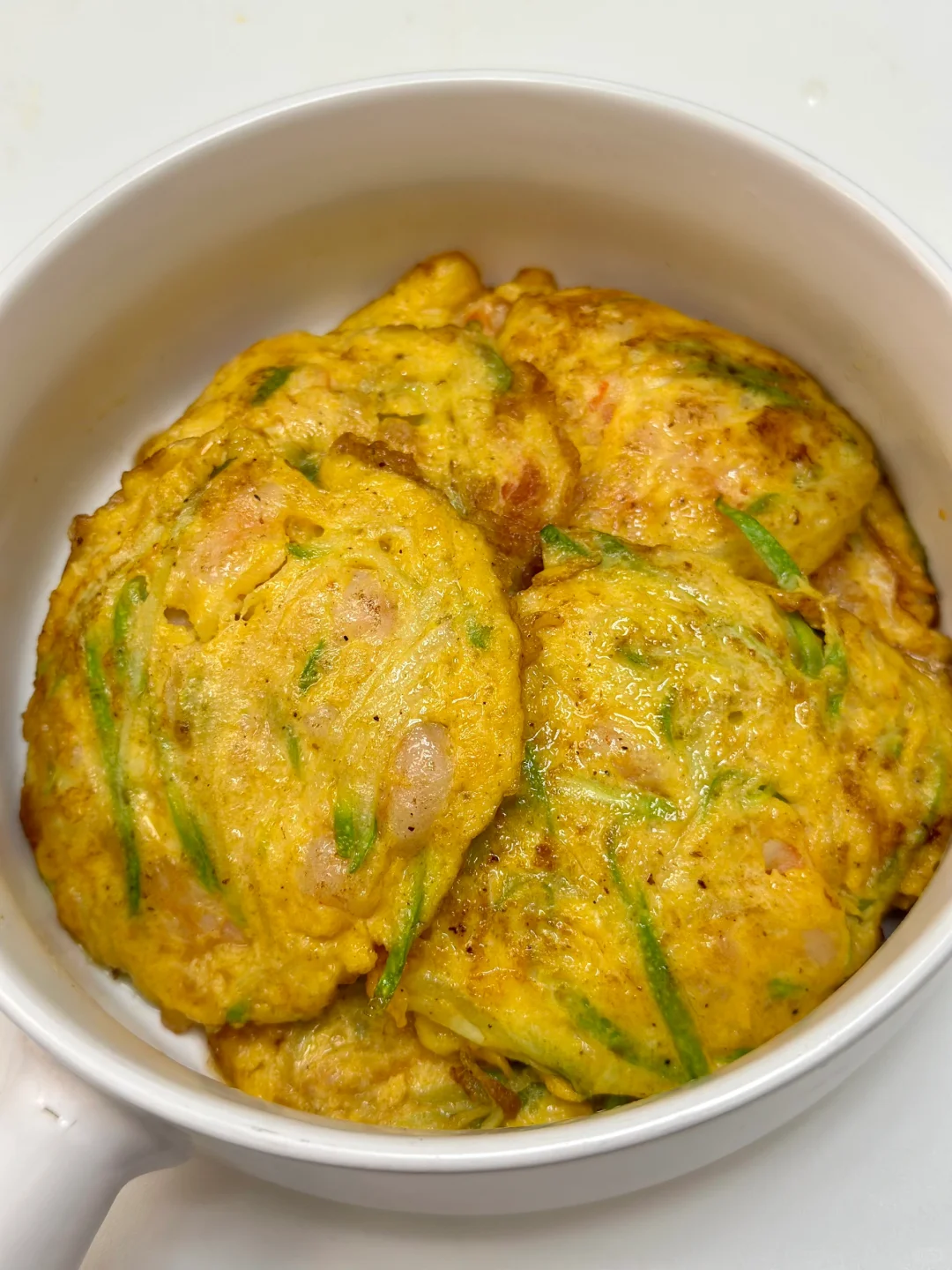 讲真…这个真的巨掉秤又好吃！！😭