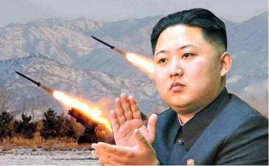 日本怕朝鲜只因为核弹？大错特错！全亚洲就朝鲜能让日本金元外交彻底翻车！送钱不要、