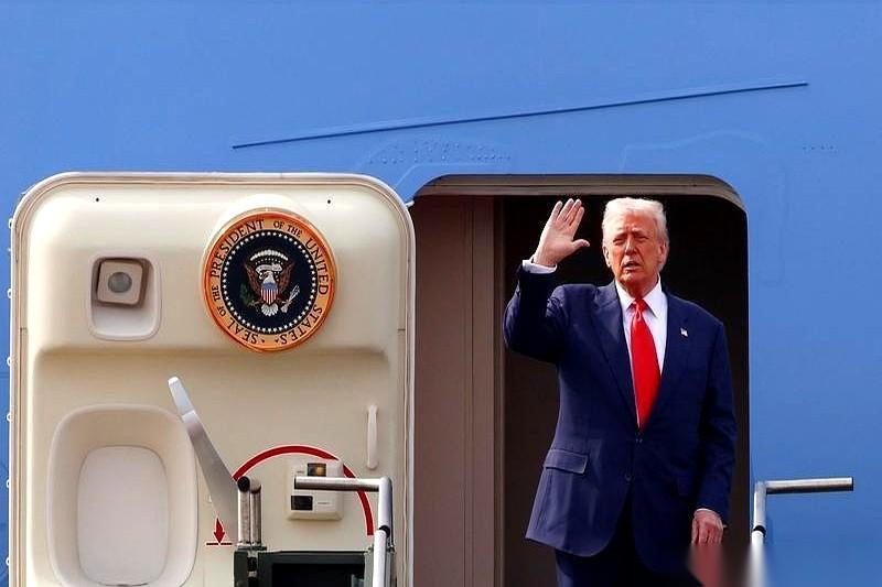 “国家安全”这块砖，真是哪里需要哪里搬啊。
前一秒还如临大敌，恨不得把所有带“中