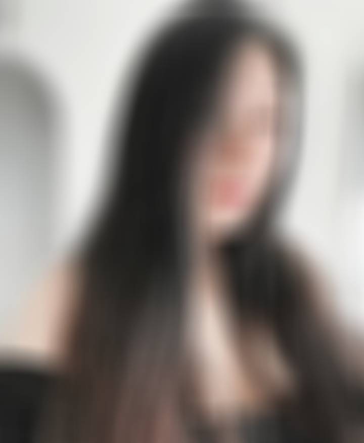 [可爱][可爱] ​​​