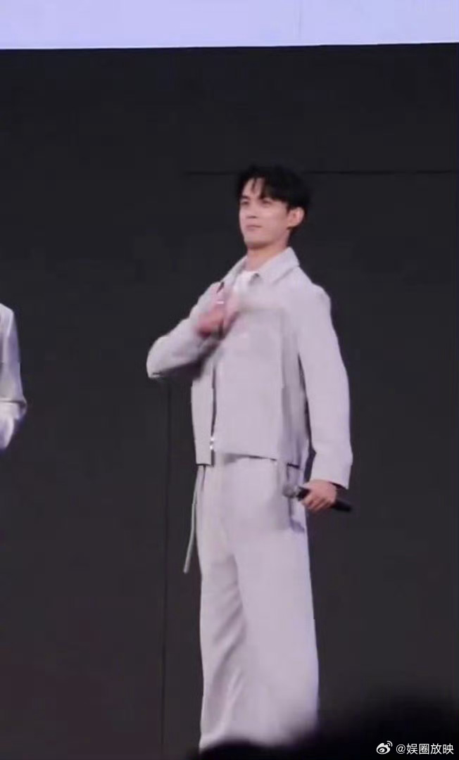 吴磊顾家好男人吴磊承认自己是顾家好男人内娱新晋顾家赛道选手已上线！吴磊出席活动时