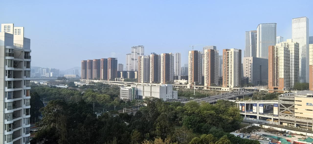 可以哈，其实蛮多的。选了一个下联：懵懵懂懂不懵懂。