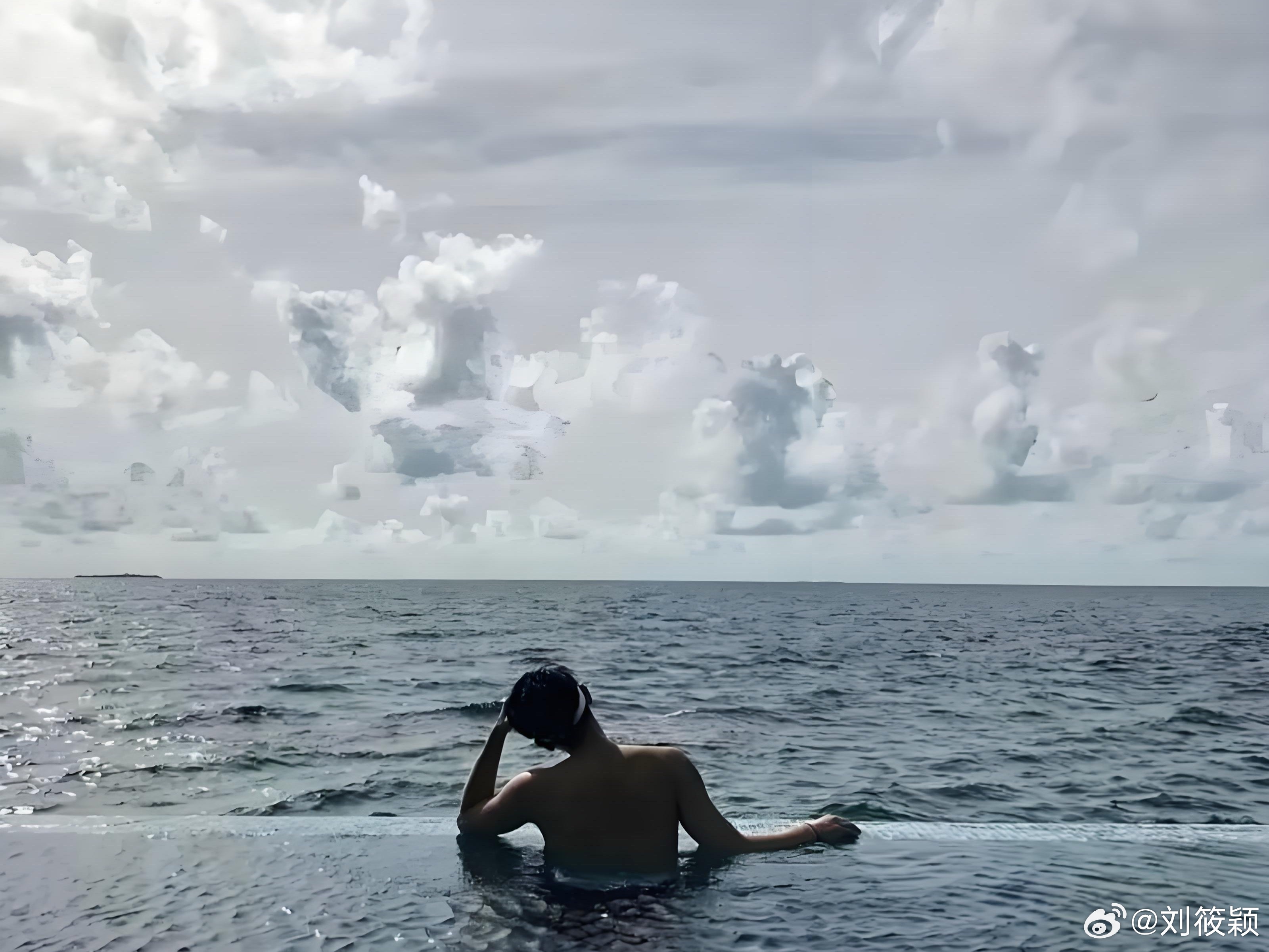🌊黄子韬怒斥偷拍牙医🌊健康奥斯卡 🌊黄子韬怒斥偷拍牙医         这