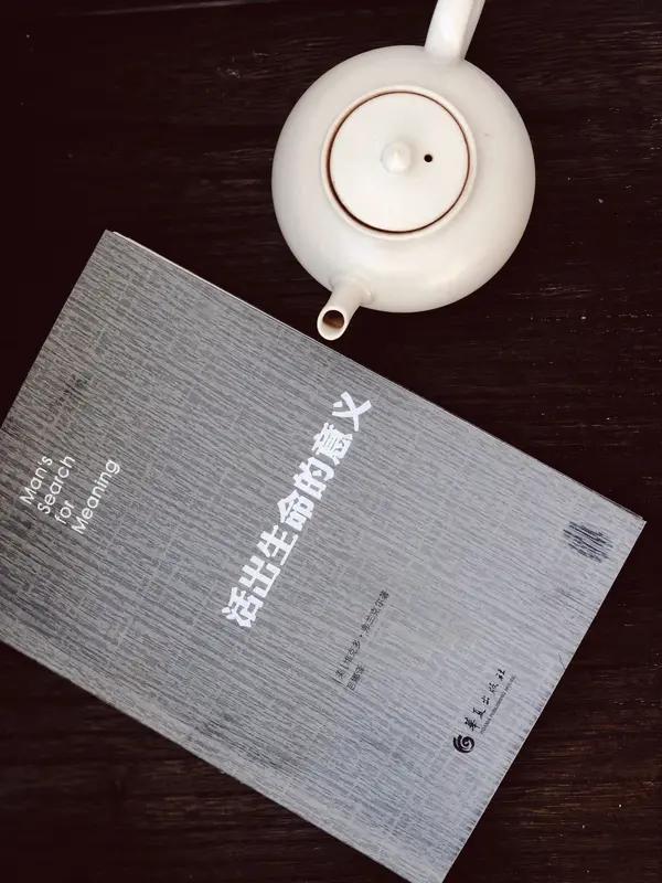 人生的终极意义，这问题就像一团迷雾，没有标准答案。我觉得人生本无预设意义，是我们