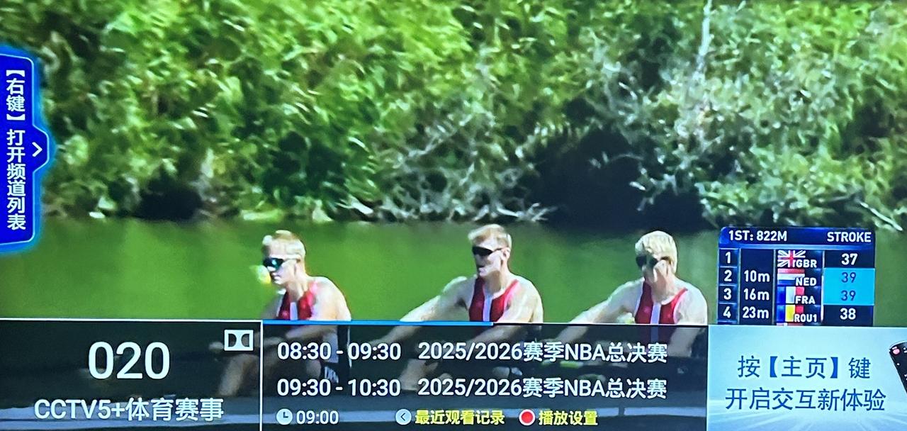 言而无信！

面对NBA总决赛第五场这样一个众多篮球迷瞩目的比赛，咱们央妈本来说