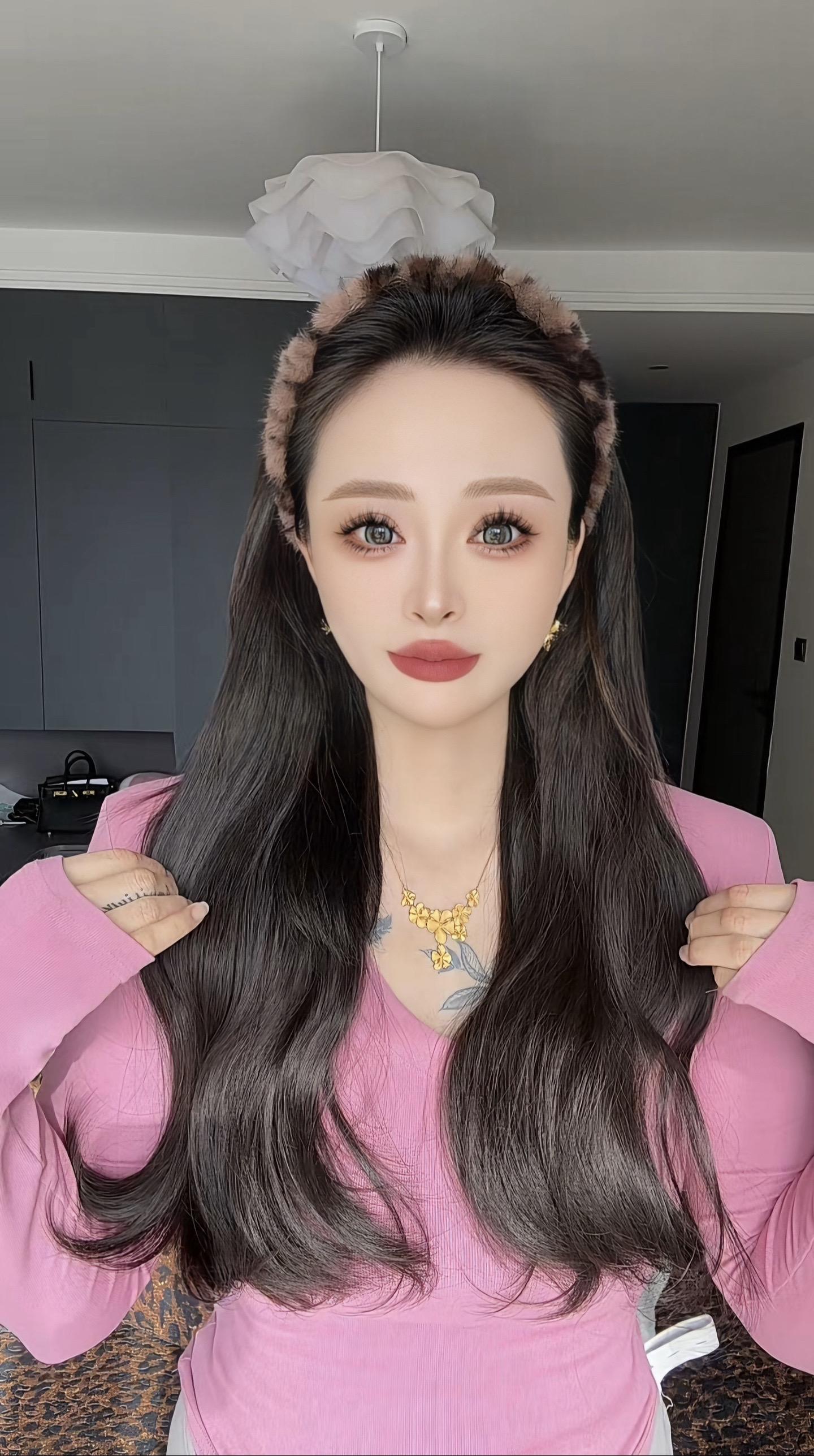 人在知足的时候最富有 也在珍惜的时候最幸福