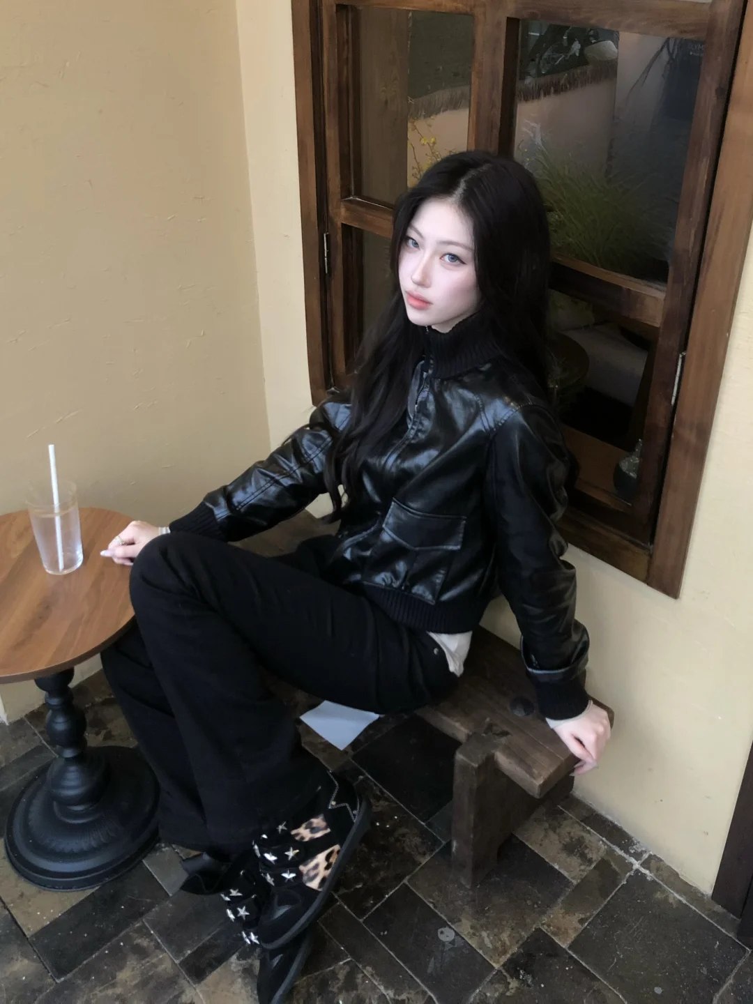 recent.jpg