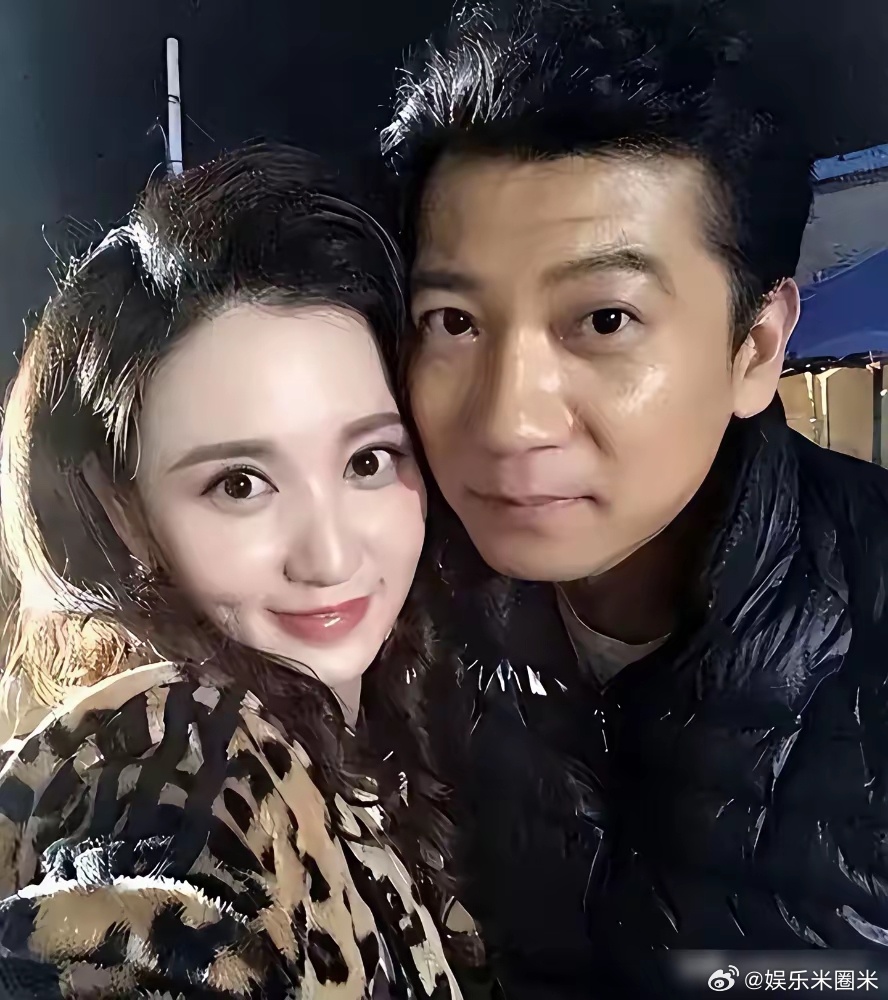 田雨演《冬去春来》，演技在线，片酬150万，却远低于张若昀2700万。 早年靠龙