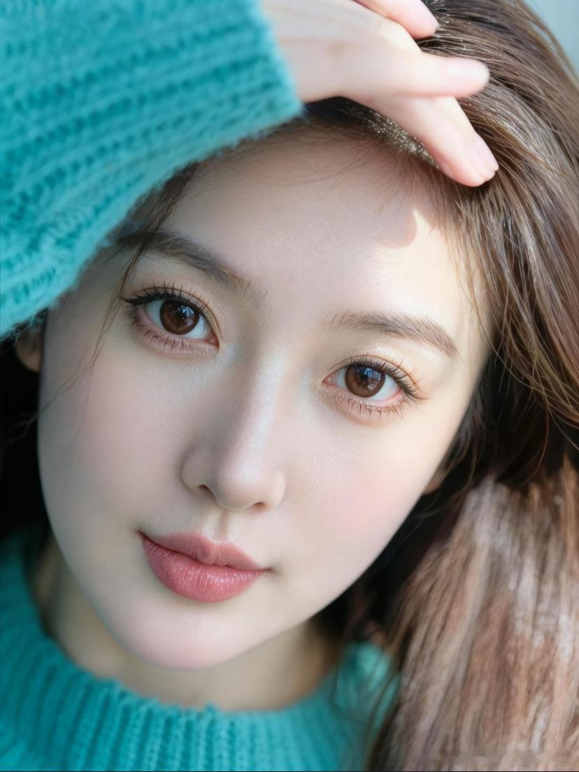 ☕️      反反复复的是季节，起起落落的是人生，      生活，偶尔致郁，