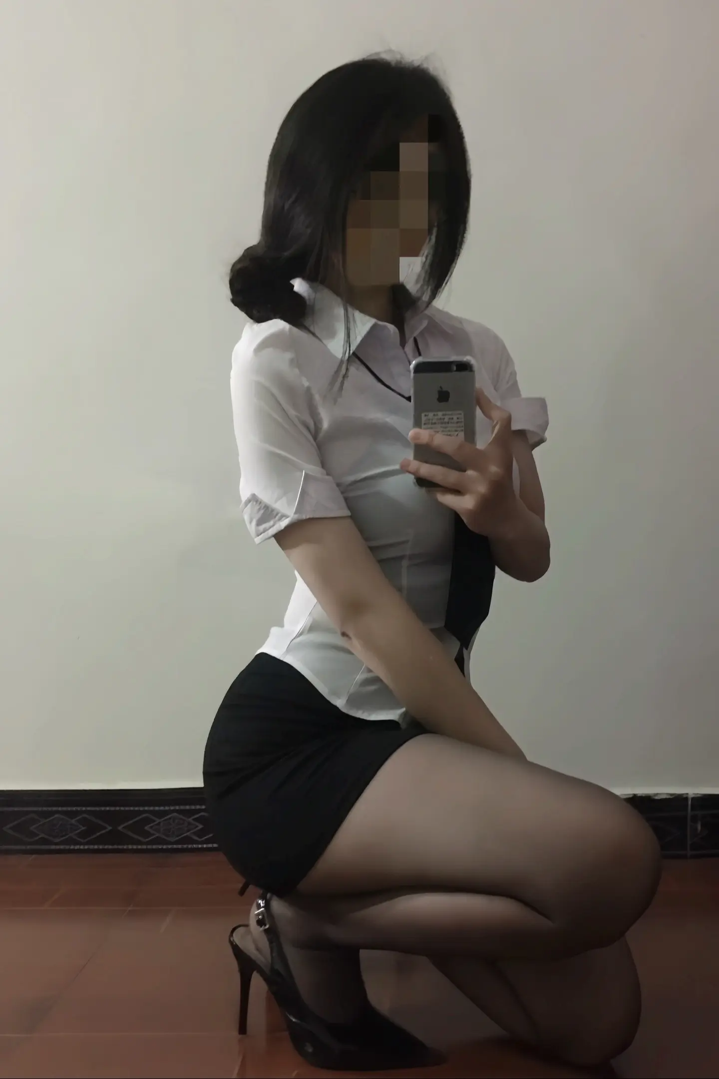 免费声鉴 发语音条 内容是妈妈晚上好