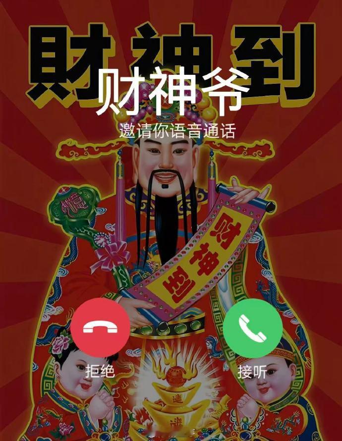 亚特兰大进攻是越来越开放，但稳定的后防却开始出现了问题，上场就被维罗纳打了个1-