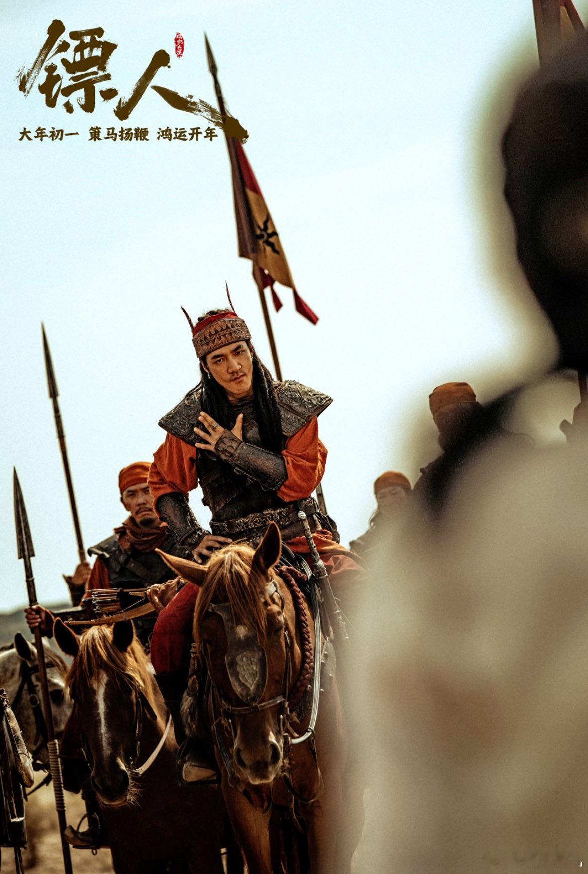 爱无能的人更容易强制爱吗 🎆此沙演技爆发力太强，把和伊玄的偏执、疯狂、无助演得