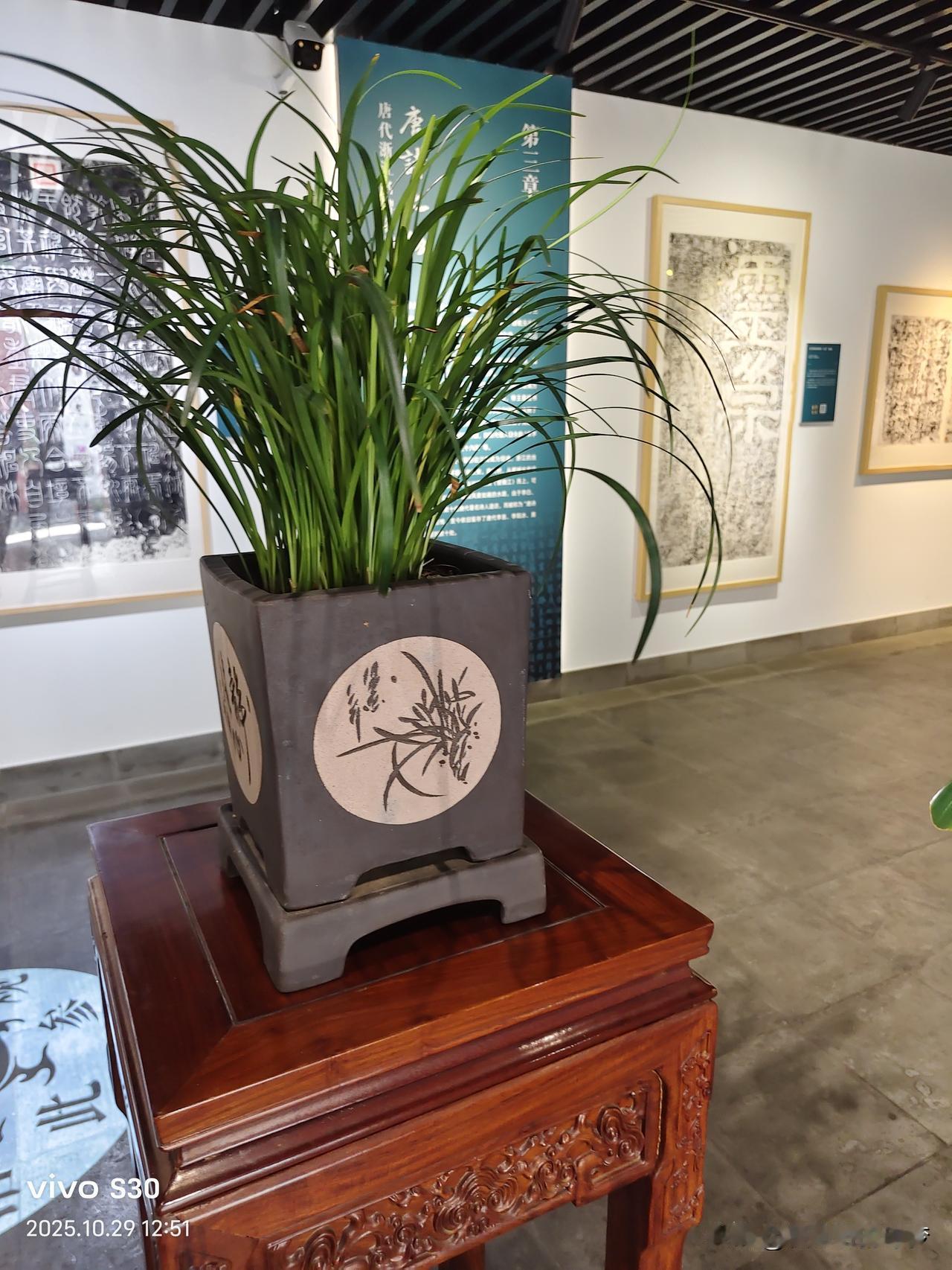 在异乡突然想家的瞬间