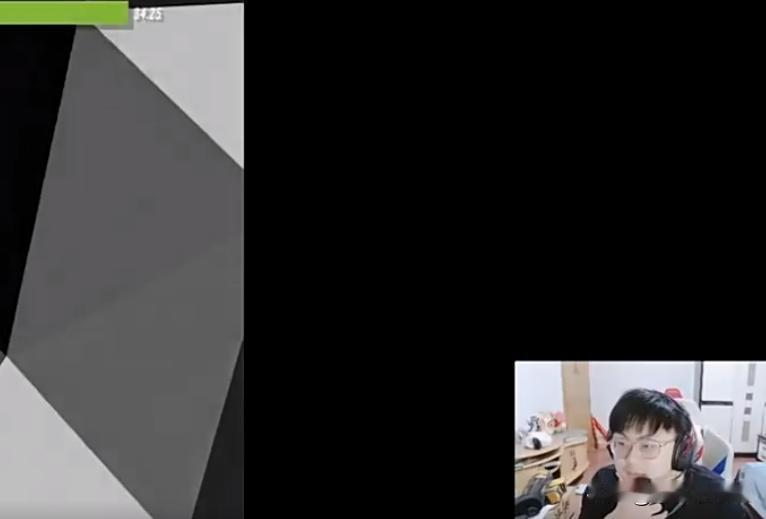 Sask直播破防：
“打个老头杯，我能接的商单全推了！少说商单铮个两万米，钱赚不