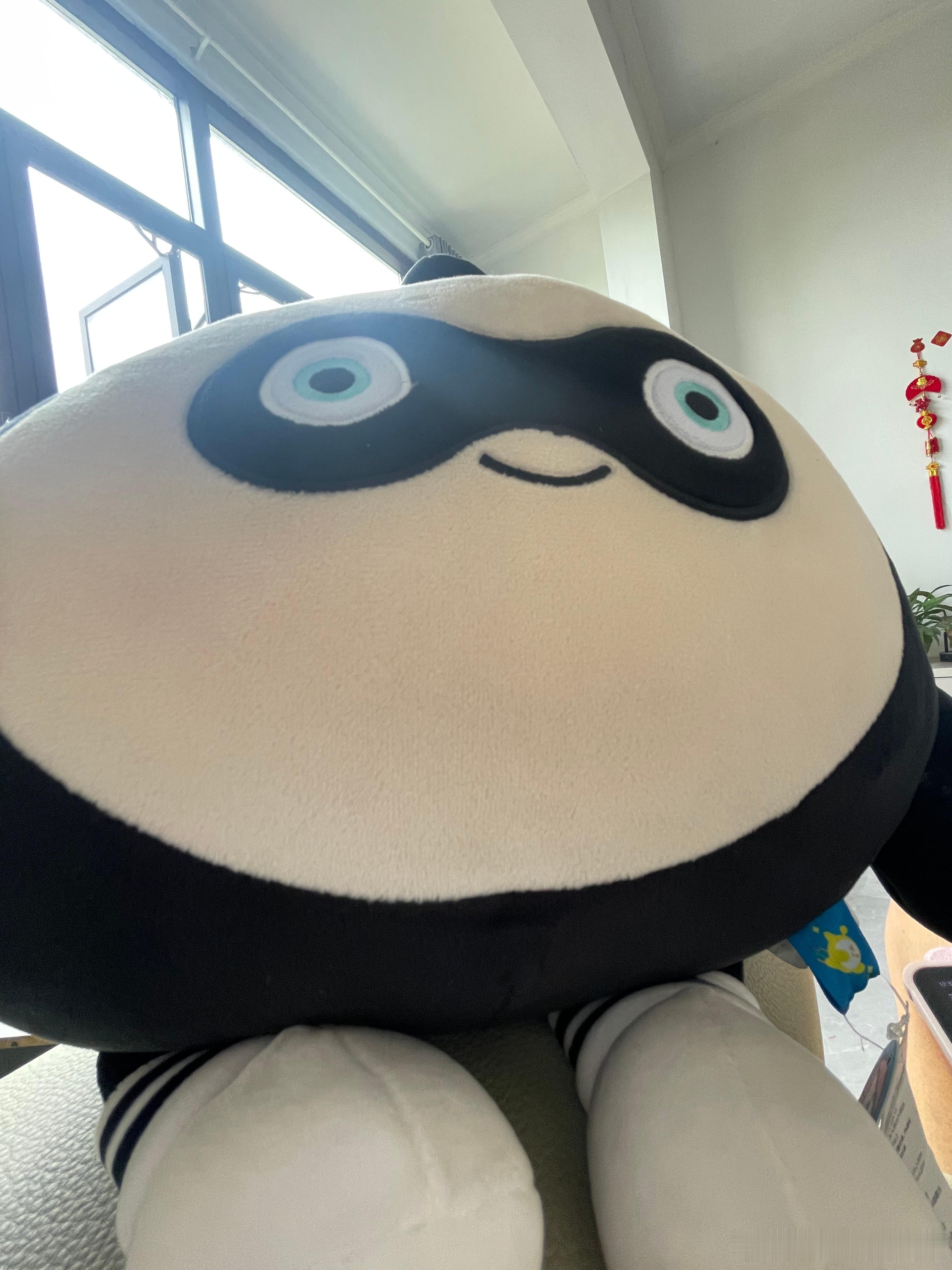 蛋。蛋。黑。小。乐。乐。 