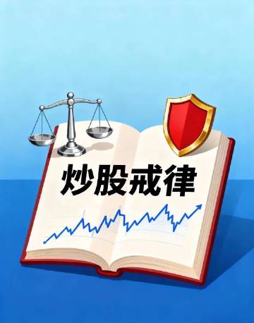 股市永远赚钱的一种人：做一个安静的投资者<br /> <br />在喧...