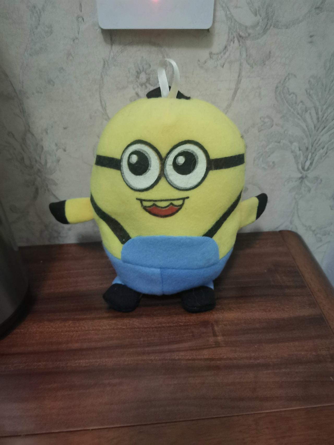 美好的一天开始。早晨出发，山东宁津！