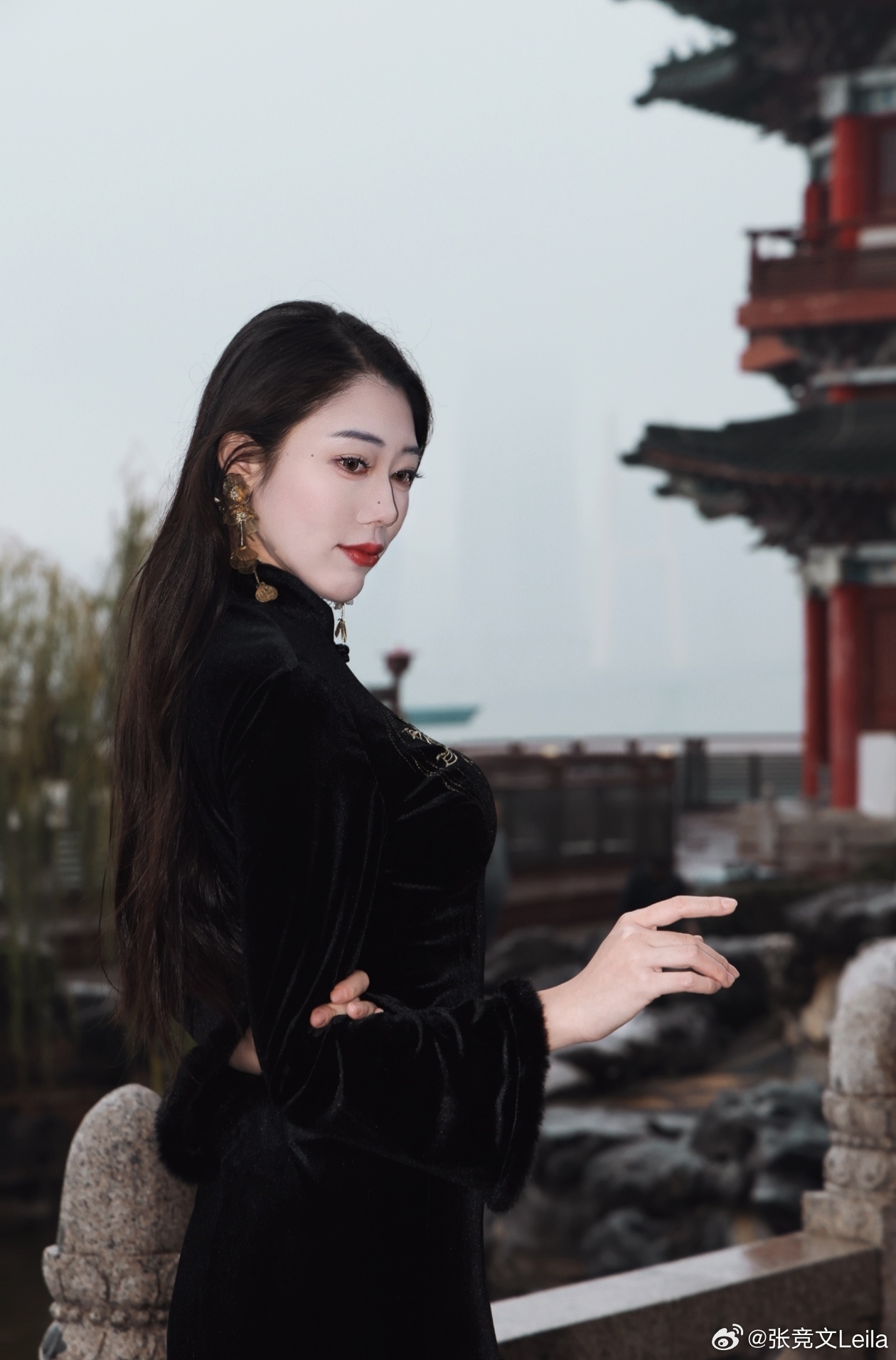 遥襟甫畅 逸兴遄飞爽籁发而清风生 纤歌凝而白云遏🏮选美冠军滕王阁 