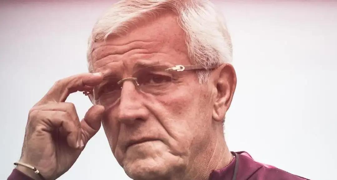 练得最狠的队，往往输得最惨。
 
里皮、斯科拉里训练场“偷懒”，冠军拿得最多。卡