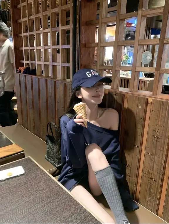 你爱的事物中为什么没有你自己呢