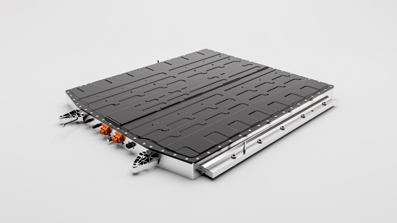 日前，孚能科技旗下广州孚能科技有限公司获得广汽集团动力电池项目定点。根据双方协议