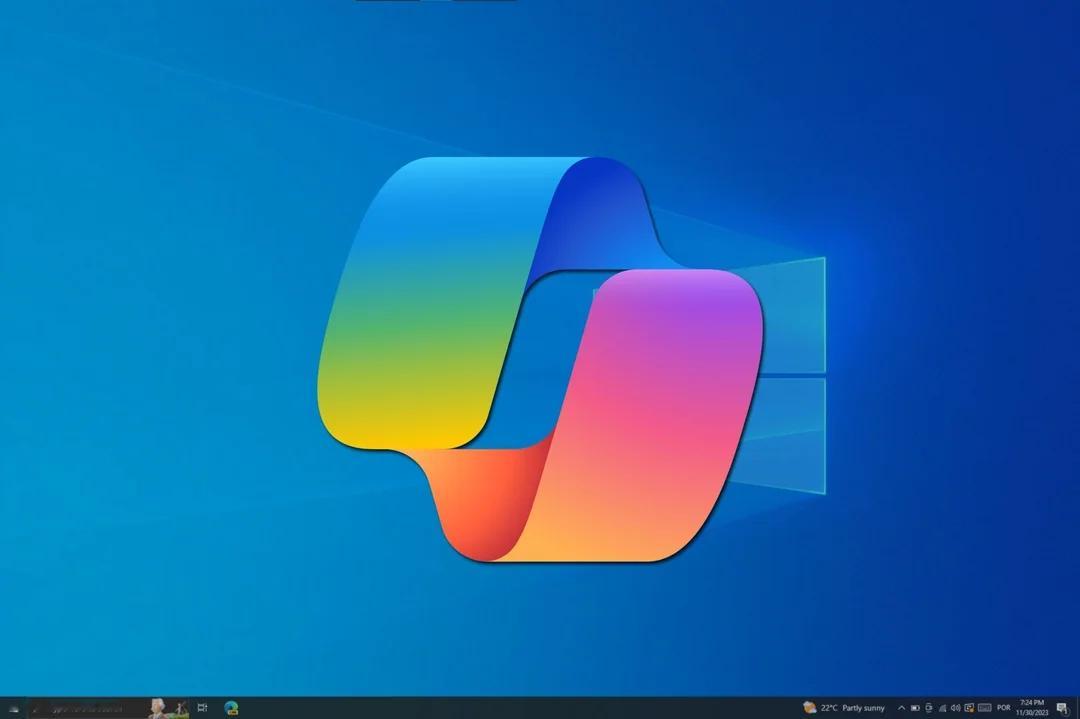 Windows 10 设备近期开始陆续获得 KB5001716 更新，KB500