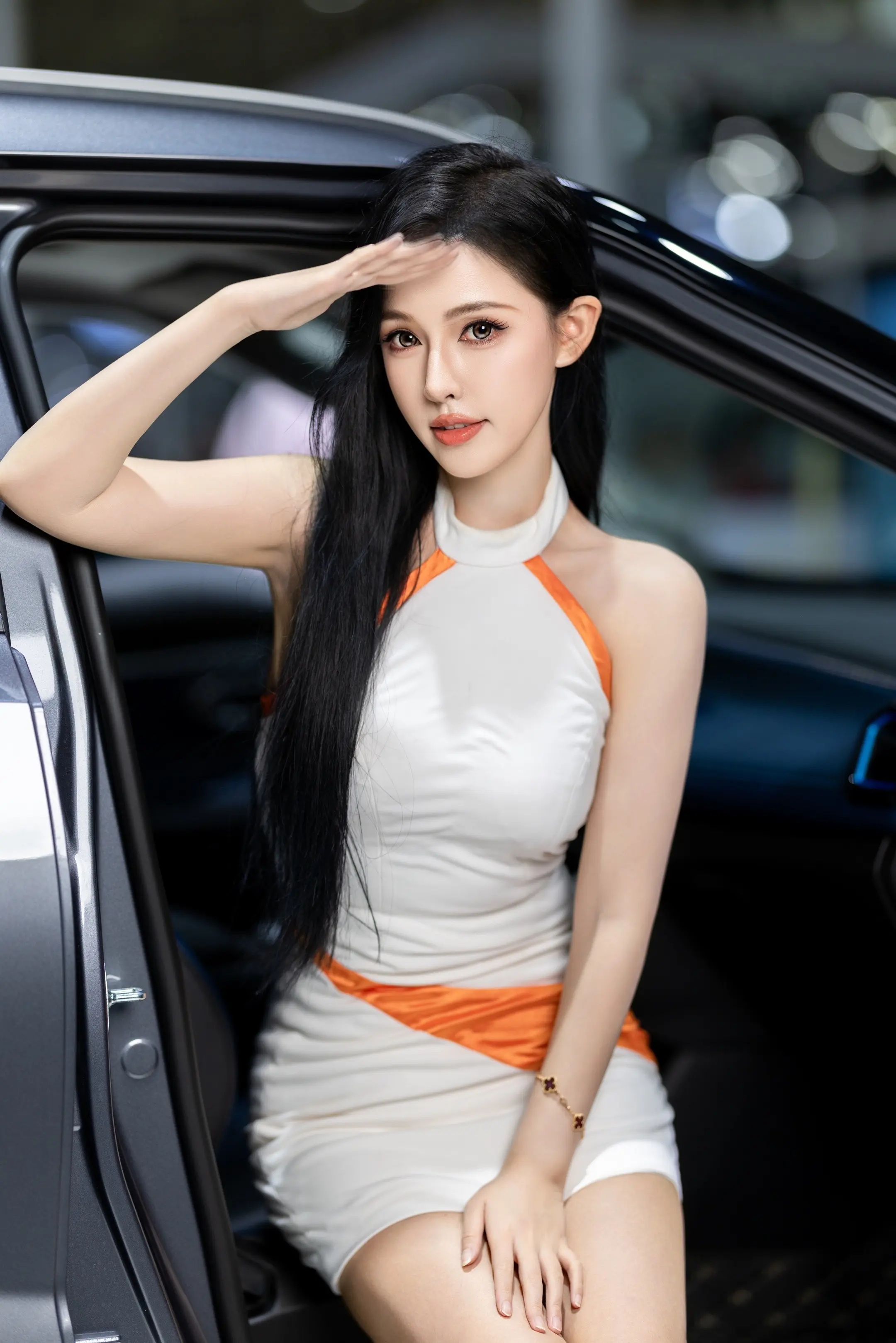 迟来的国庆快乐 过节也有在认真打工哦