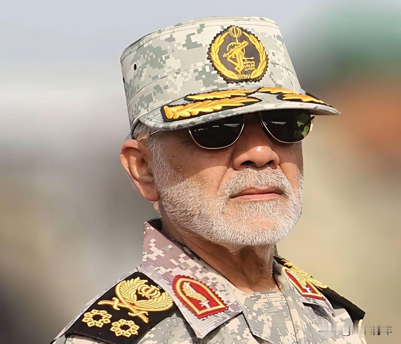 4月20日快讯！伊朗军方 重大宣布和行动 美军再现狼狈时刻

4月19日，阿曼湾