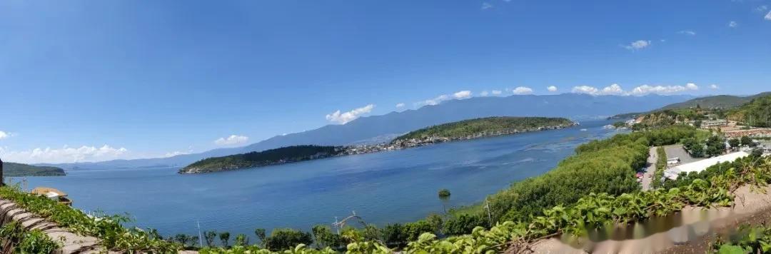 每天一点财税小知识185
哪些车票不可以计入差旅费？

（一）企业员工去外地参加