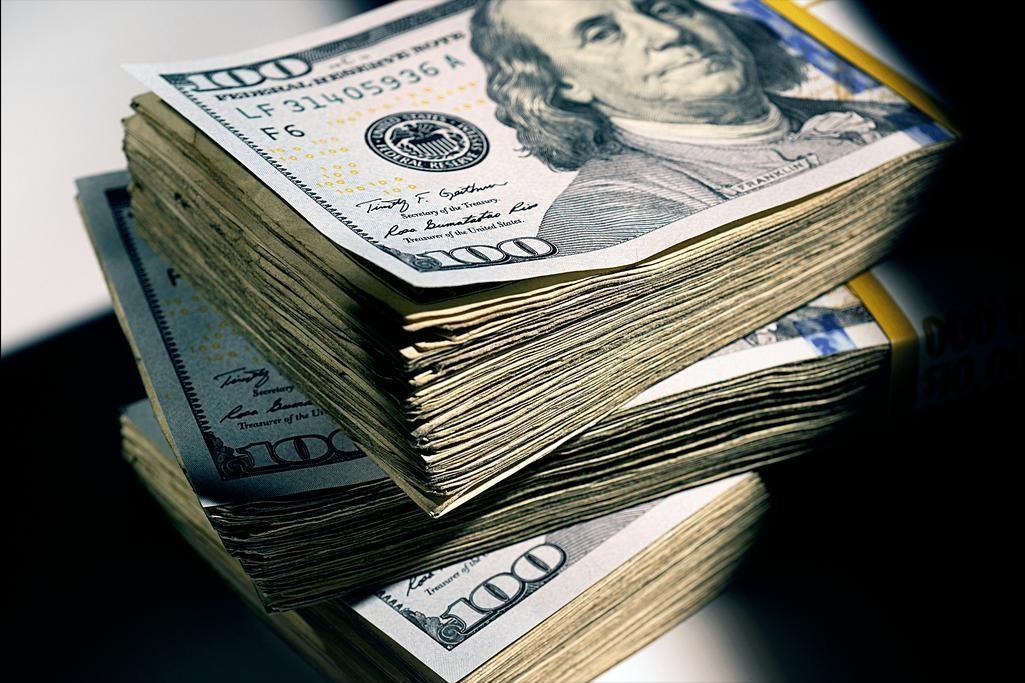 ·给伊朗捐340万援助后，韩国转头找上中国提了个请求，望给个面子

最近国际局势