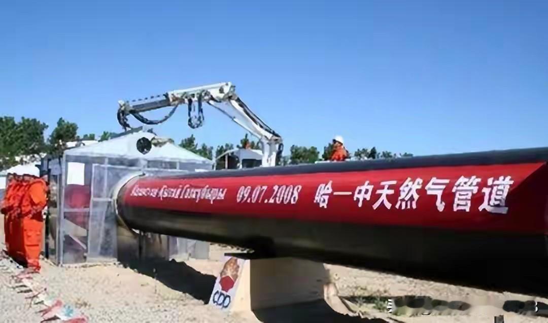 1. 普京卸任后俄罗斯若亲美对中国有何影响：俄罗斯若亲美，中国在国际议题或孤立，