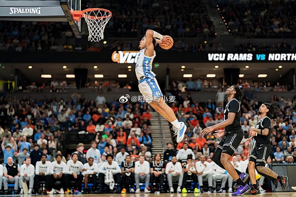 北卡罗来纳大学篮球队官方宣布，今年NBA选秀大会中的落选秀，也是前北卡的大四后卫