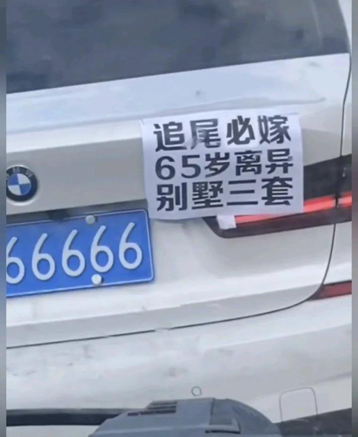 不想奋斗了！苦逼的打工日子，过的够够的[流泪][流泪]