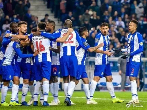 012    西甲    阿拉维斯vs比利亚雷    方向：负比分：0-1 0-