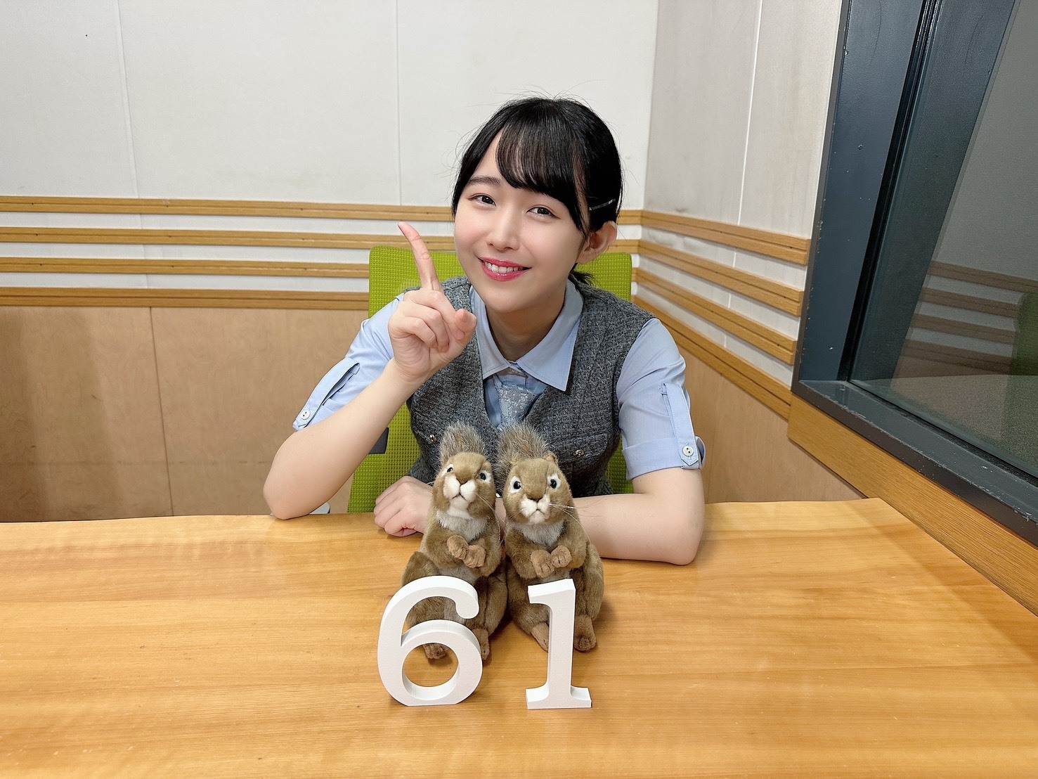 羊宮妃那