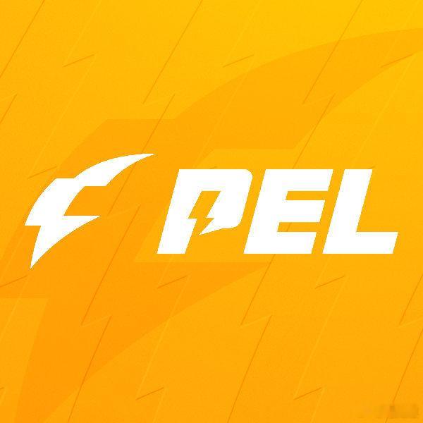 刚刚回看2021s2总决赛最后一场比赛视频童家堡排名第一 刚开始RNG来到童家堡