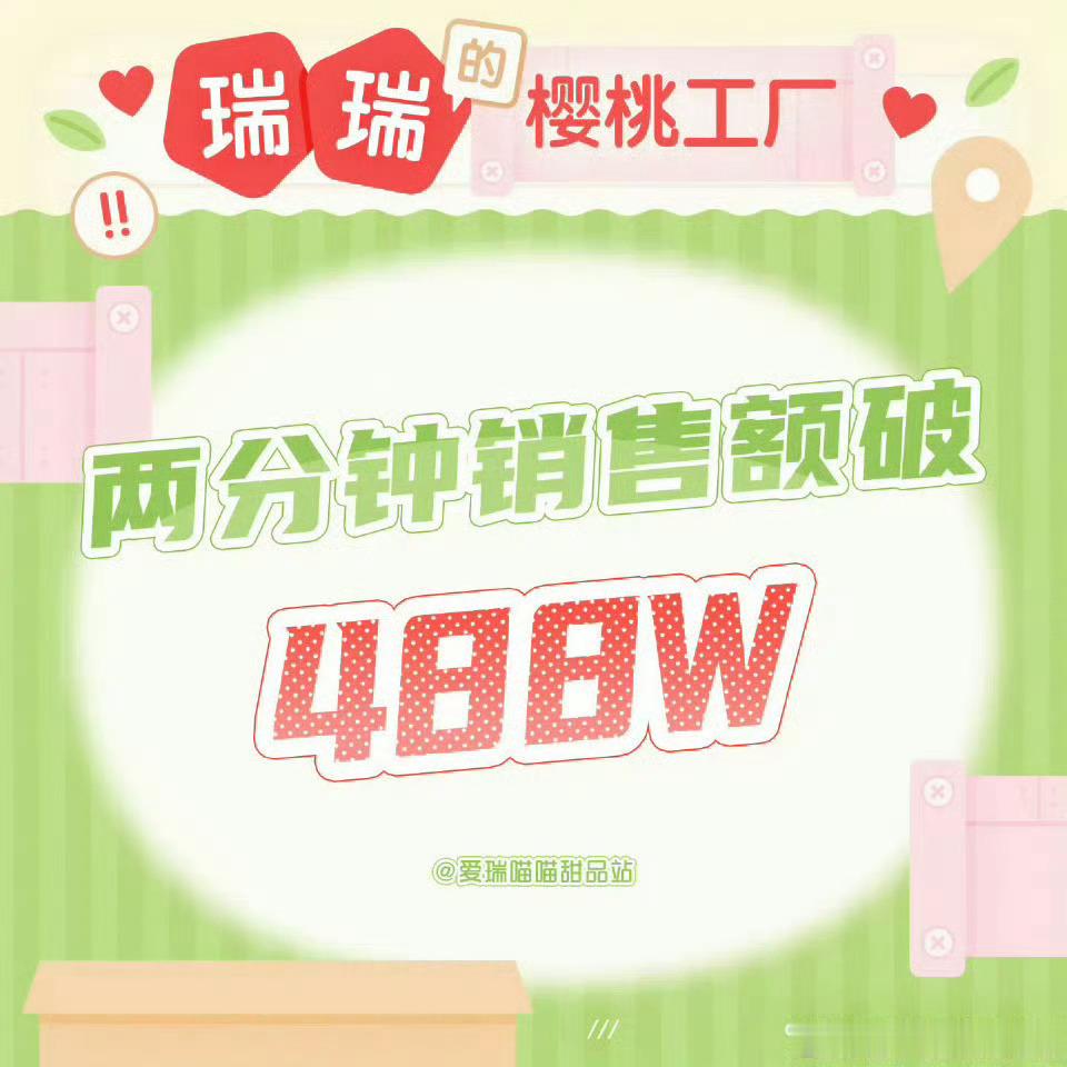 张函瑞rzn我们家瑞子娘好棒呀🥰 