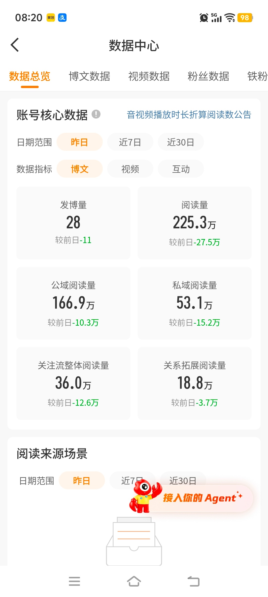 和光你对不起我我这么劳模一个人