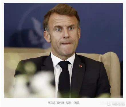 俄乌战争要变天！英法首脑重大宣布：约 25 国组成“乌克兰多国部队”，最后驻扎乌