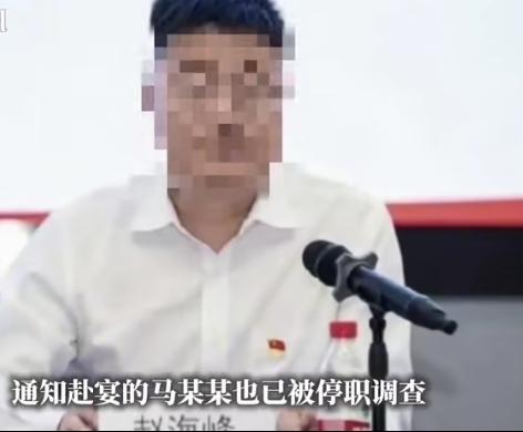 杭州酒局事件
受害者是普通家庭的孩子，一路寒窗苦读，熬过无数日夜，凭实力考上名校