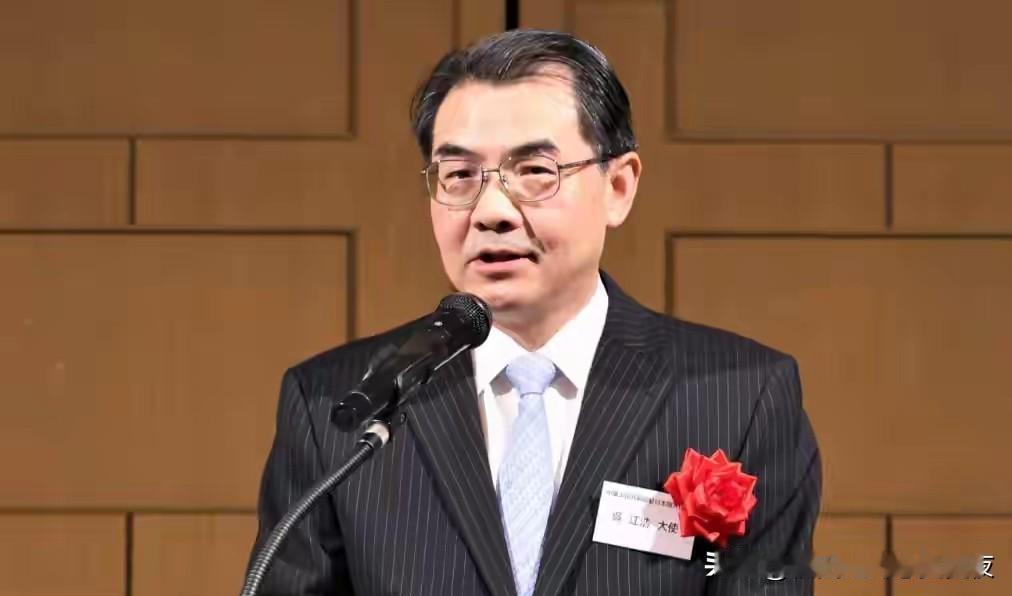 日本强势反击，想跟中方玩一出声东击西