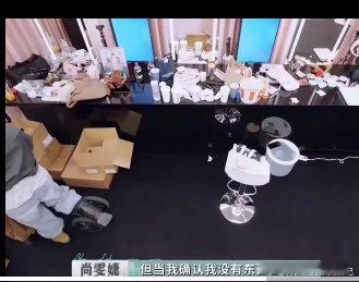 尚雯婕说了离别时最感同身受的话尚雯婕[超话]尚雯婕总能用简单的话传递深刻的感悟，