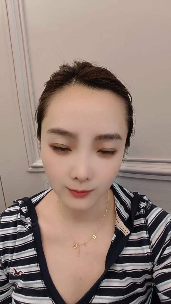 黑色三月，黑色四月。本来想着四月份的愿望是回三月份的本，万万没想到四月份亏得比三
