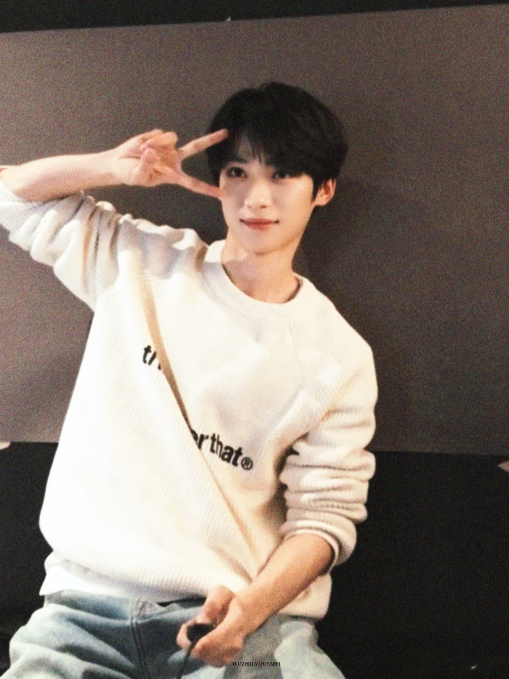 梓渝 zy梓渝未来可期 你是夏日繁华的樟树，在我心里生根发芽