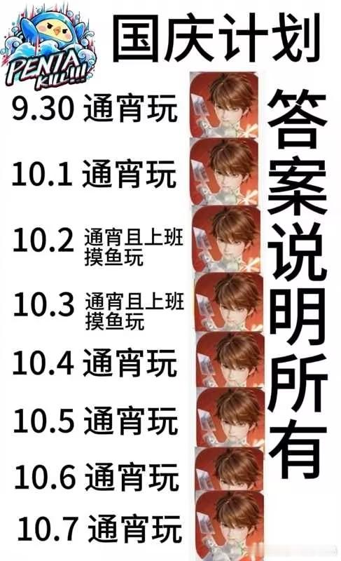 花花花花花海[超话]KPL王者万象棋武汉estar早上六点还在打万象棋，这个花海