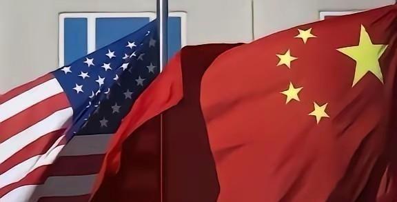 中美开战，一定不会在中国的国土，也不会在 美国 的国土，如果中国和美国开战，一定