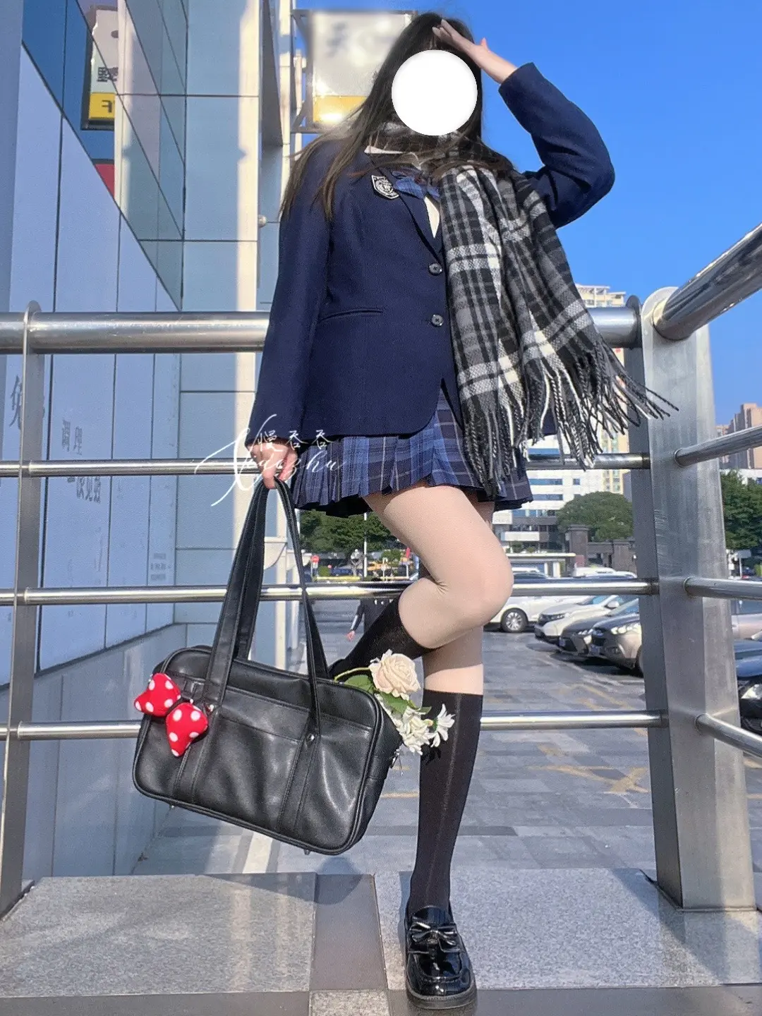 今日文案“实在经受不起任何意外 意外之财除外”