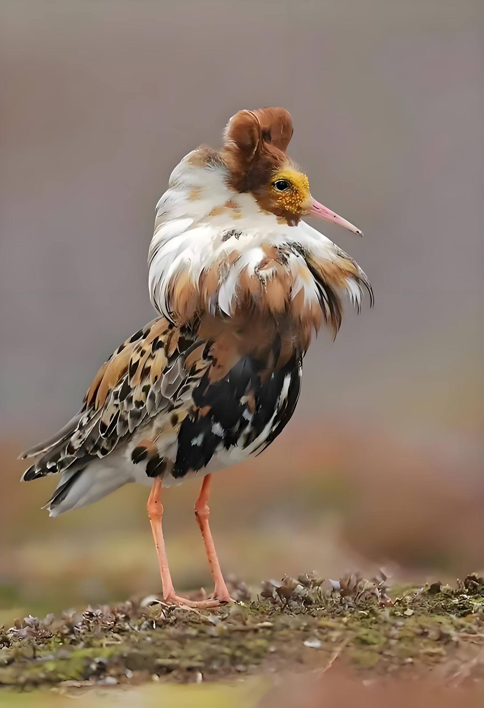 虽然电车越来越多，但是千变万化的中国车市，很多人其实值得考虑一台油车！因为，-油