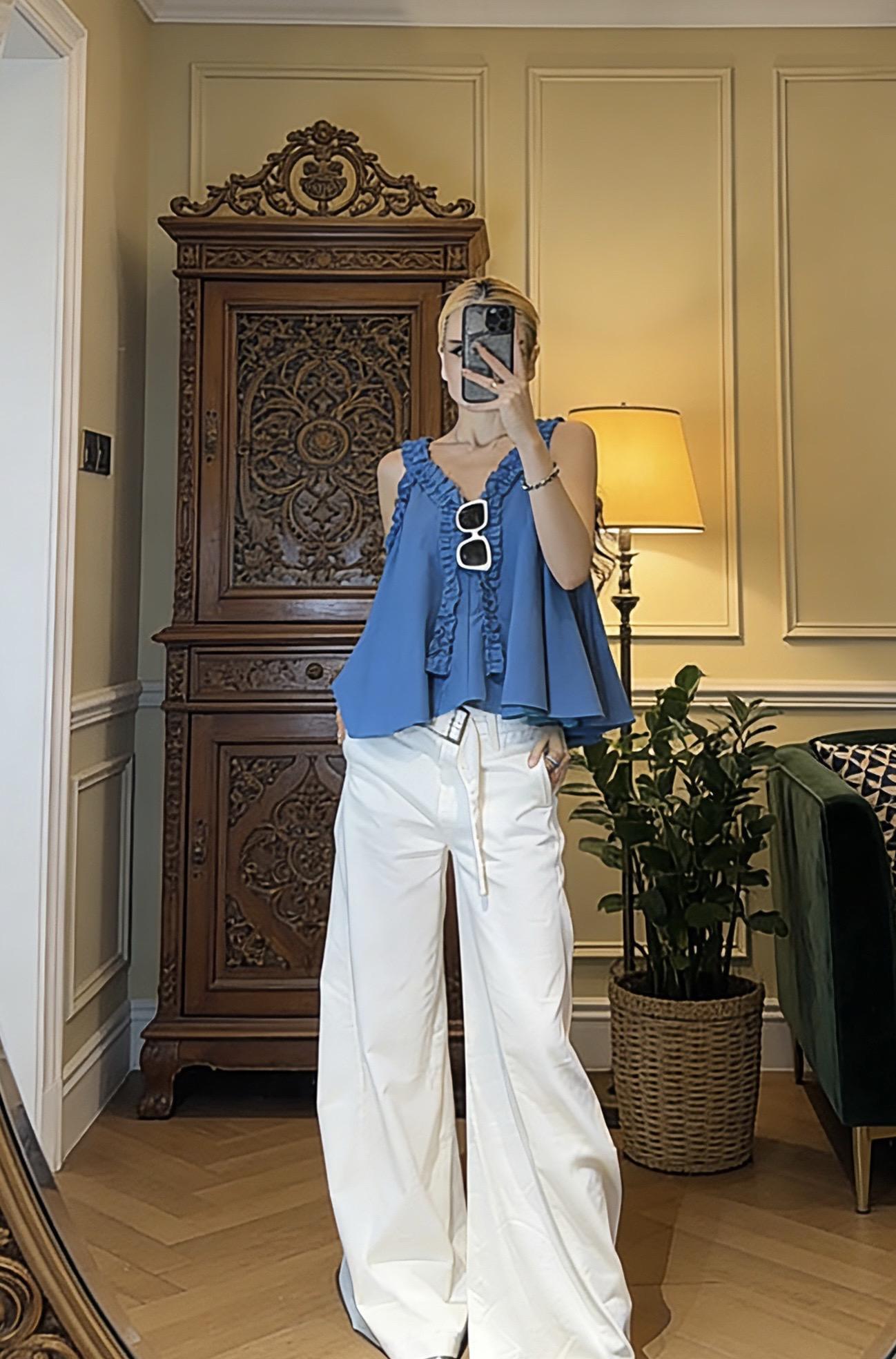 买一个很便宜😍😍